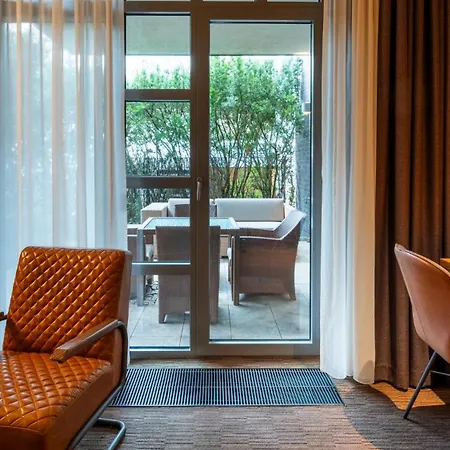 East Hotel Hamburg-3